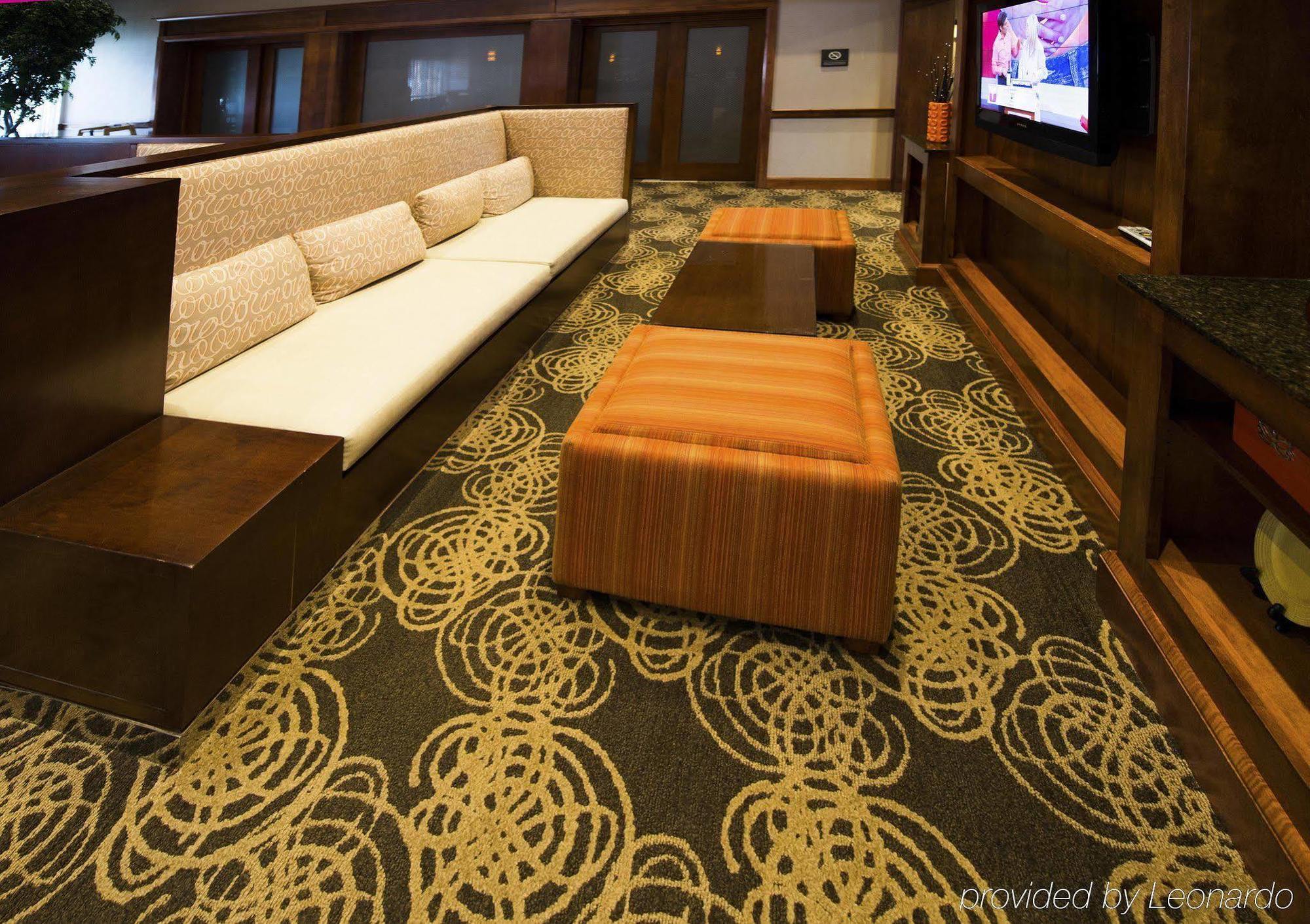 Hampton Inn Boston-Norwood Exterior foto